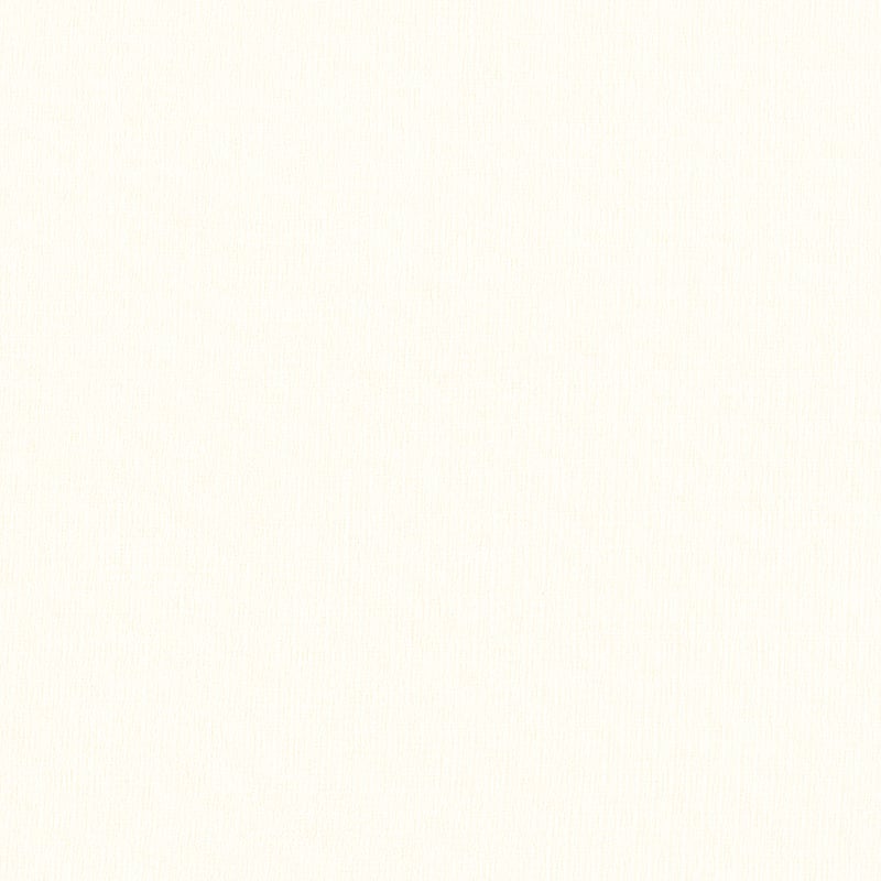 FWW81729 Thibaut Natural Fabric