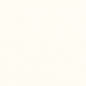 FWW81729 Thibaut Natural Fabric