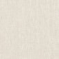 FWW81730 Thibaut Flax Fabric