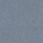 FWW81732 Thibaut Denim Fabric