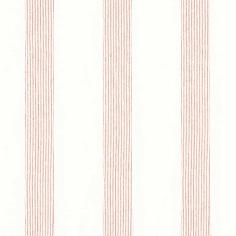 FWW81733 Thibaut Blush Fabric