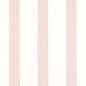 FWW81733 Thibaut Blush Fabric