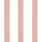 FWW81734 Thibaut Cranberry Fabric