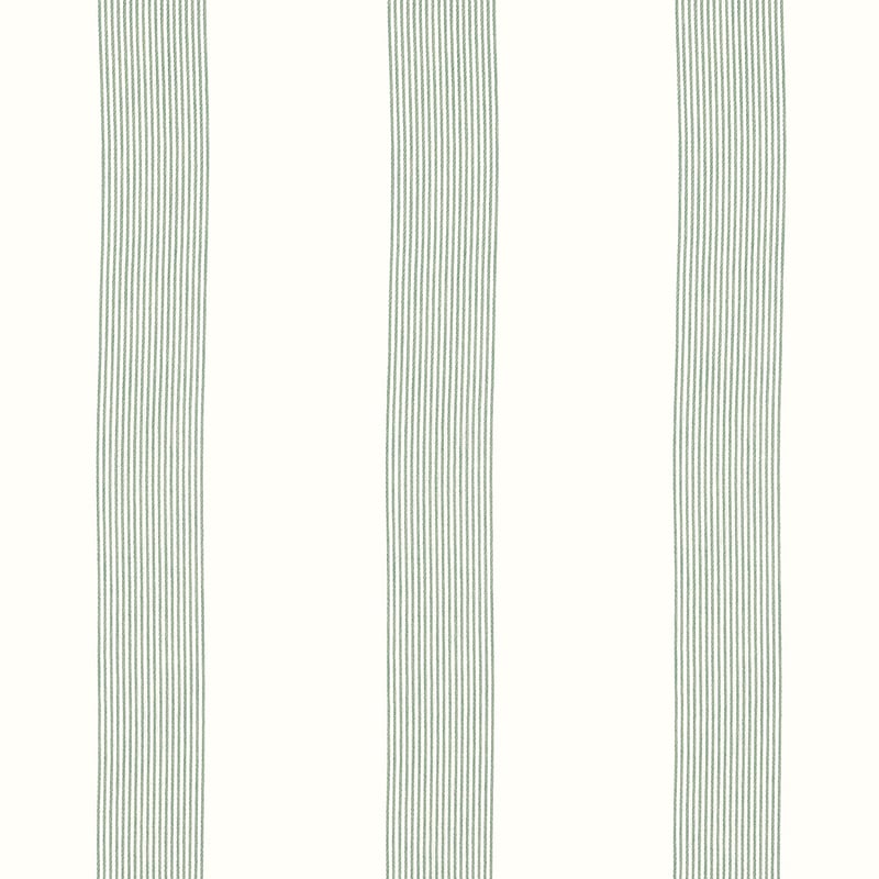 FWW81735 Thibaut Aloe Fabric