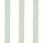 FWW81735 Thibaut Aloe Fabric