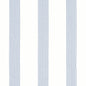 FWW81736 Thibaut Oxford Blue Fabric