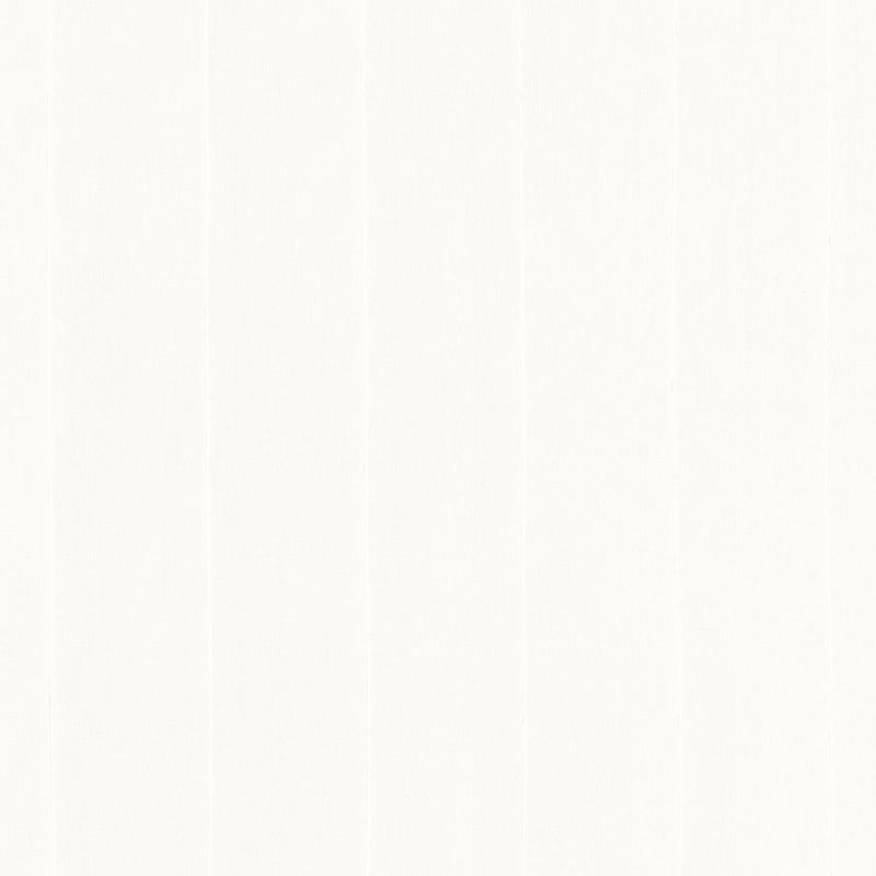 FWW81737 Thibaut Natural Fabric
