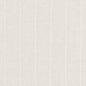 FWW81738 Thibaut Flax Fabric