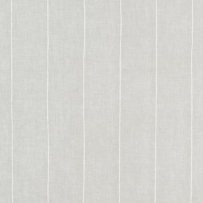 FWW81739 Thibaut Sterling Fabric