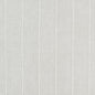 FWW81739 Thibaut Sterling Fabric