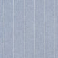 FWW81740 Thibaut Oxford Blue Fabric