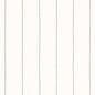 FWW81741 Thibaut Natural and Sky Fabric