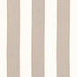 FWW81742 Thibaut Fawn Fabric