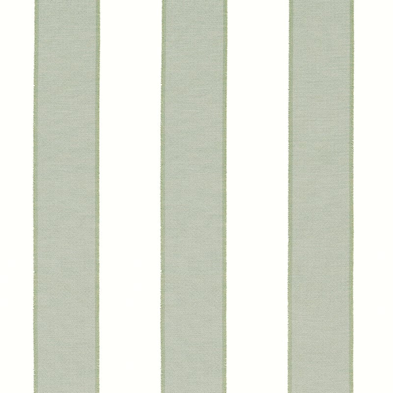 FWW81743 Thibaut Aloe Fabric