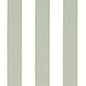 FWW81743 Thibaut Aloe Fabric