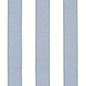 FWW81745 Thibaut Oxford Blue Fabric