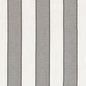 FWW81746 Thibaut Charcoal Fabric