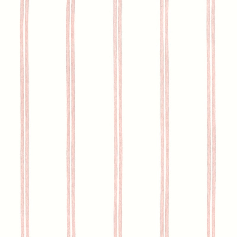FWW81747 Thibaut Blush Fabric