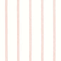 FWW81747 Thibaut Blush Fabric