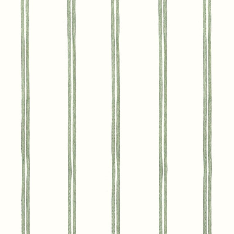FWW81748 Thibaut Aloe Fabric