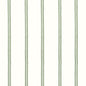 FWW81748 Thibaut Aloe Fabric