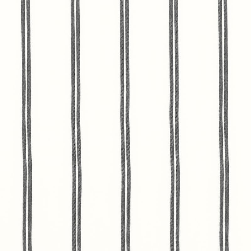 FWW81750 Thibaut Onyx Fabric