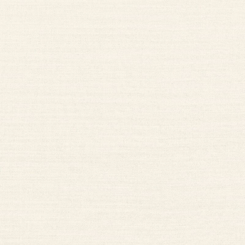 FWW81751 Thibaut Natural Fabric