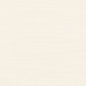 FWW81751 Thibaut Natural Fabric
