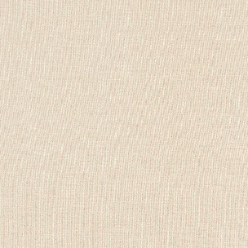 FWW81752 Thibaut Sand Fabric