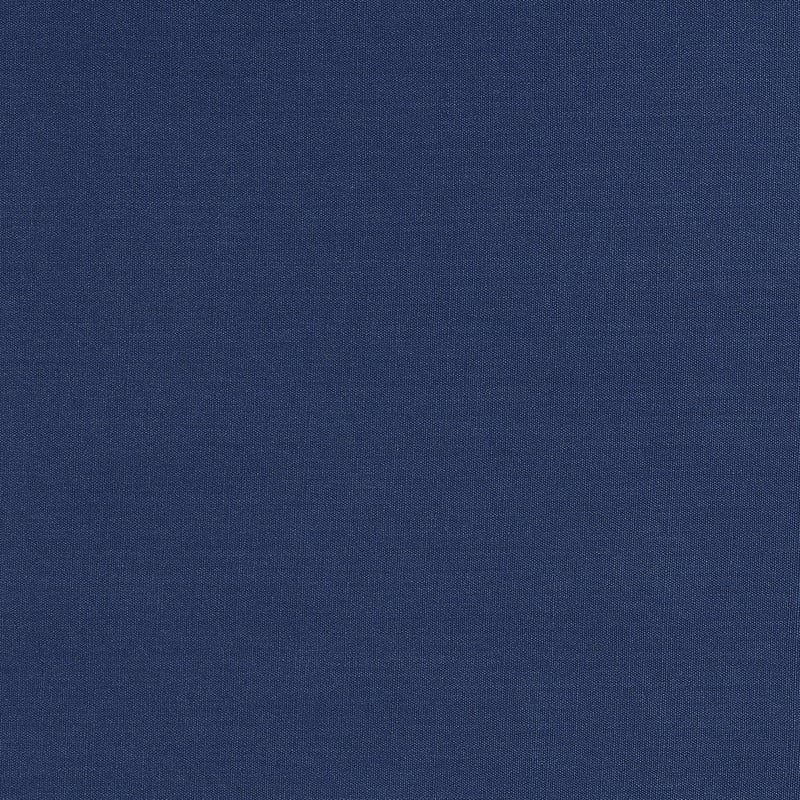 FWW81755 Thibaut Navy Fabric