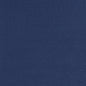 FWW81755 Thibaut Navy Fabric