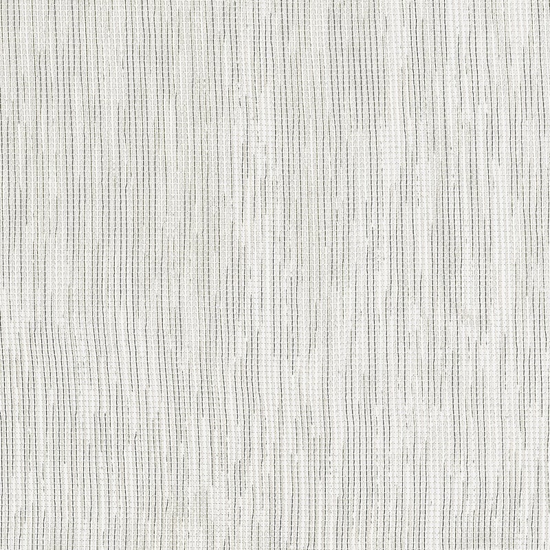 FWW81761 Thibaut Salt Fabric