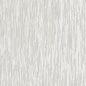 FWW81761 Thibaut Salt Fabric