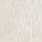 FWW81762 Thibaut Sand Fabric