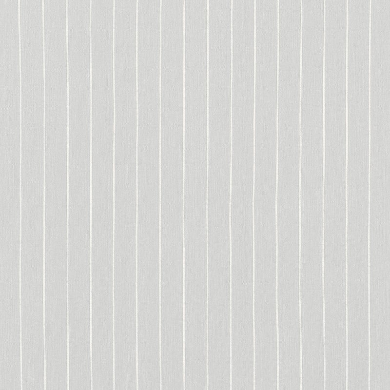 FWW81764 Thibaut Sterling Fabric