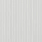 FWW81764 Thibaut Sterling Fabric