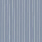 FWW81765 Thibaut Oxford Blue Fabric