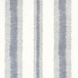 FWW81767 Thibaut Navy Fabric