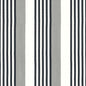 FWW81769 Thibaut Sterling and Charcoal Fabric