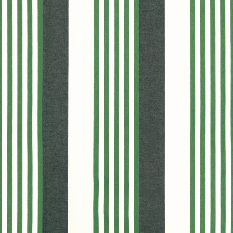 FWW81770 Thibaut Onyx and Kelly Fabric