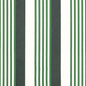 FWW81770 Thibaut Onyx and Kelly Fabric