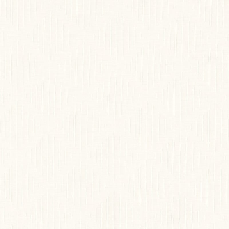 FWW81771 Thibaut Natural Fabric