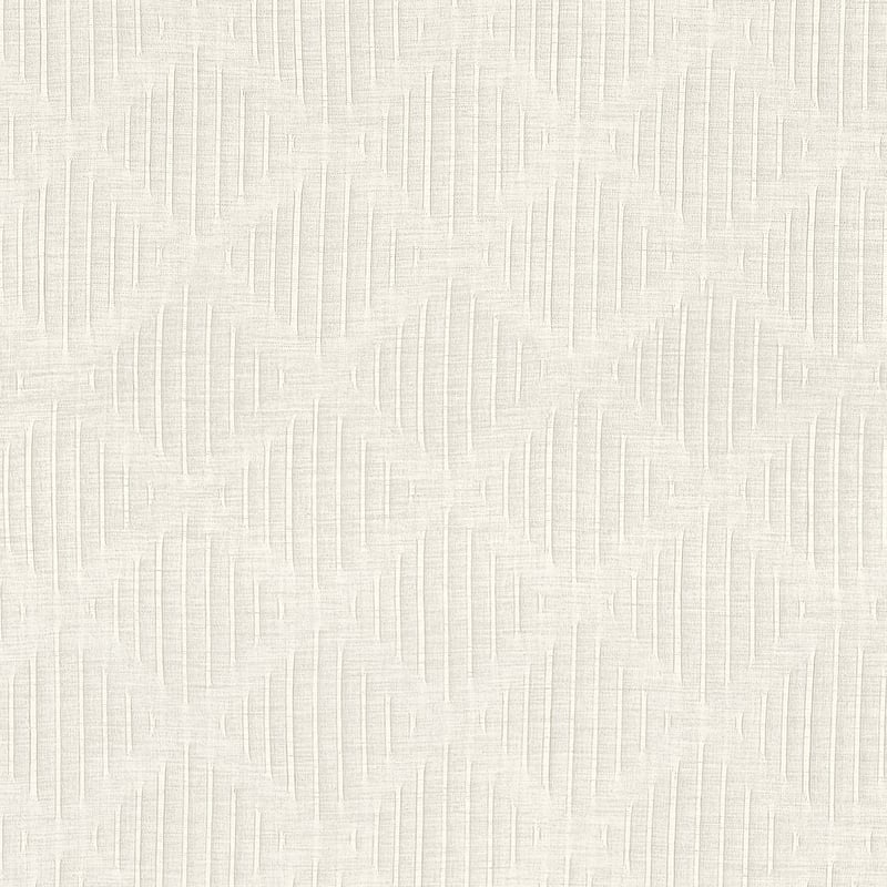 FWW81772 Thibaut Platinum Fabric