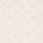 FWW81772 Thibaut Platinum Fabric