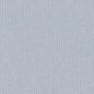 FWW81773 Thibaut Slate Fabric