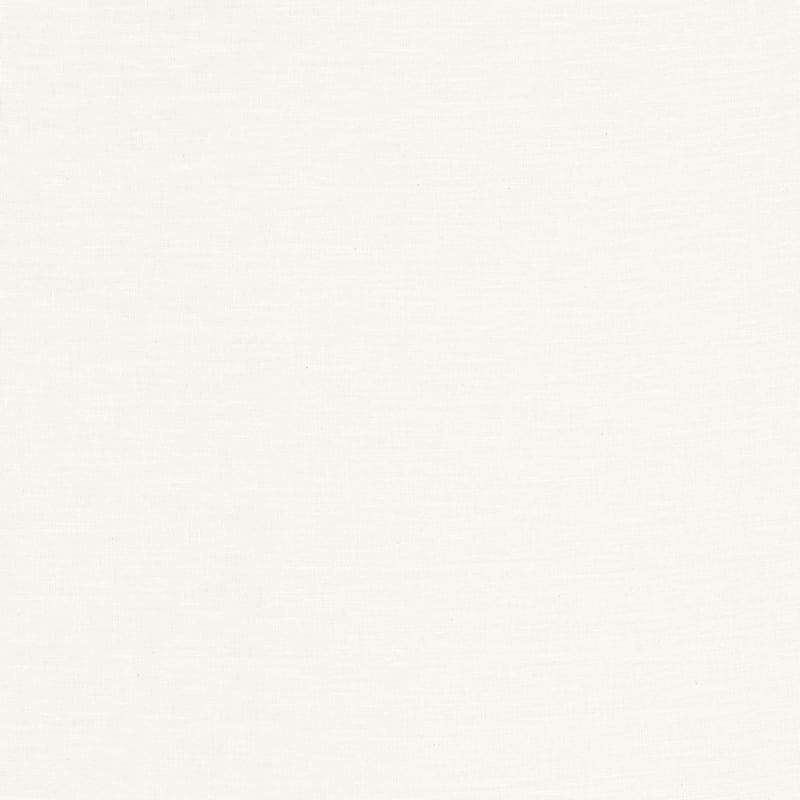 FWW8201 Thibaut Ivory Fabric