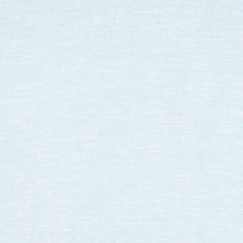 FWW8203 Thibaut Cloud Fabric