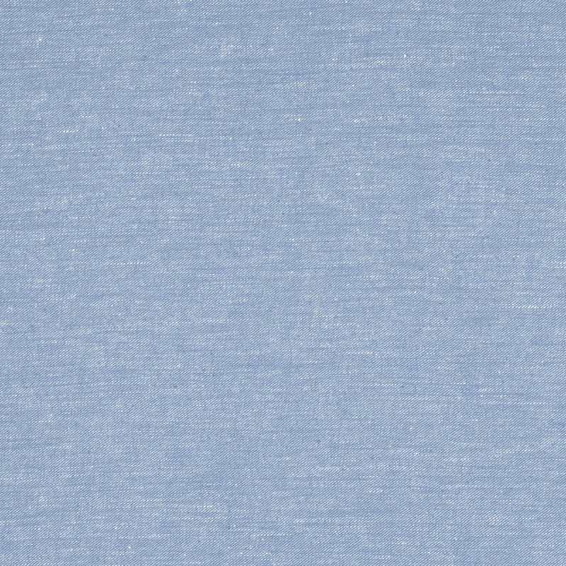 FWW8204 Thibaut Hyacinth Fabric