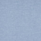 FWW8204 Thibaut Hyacinth Fabric