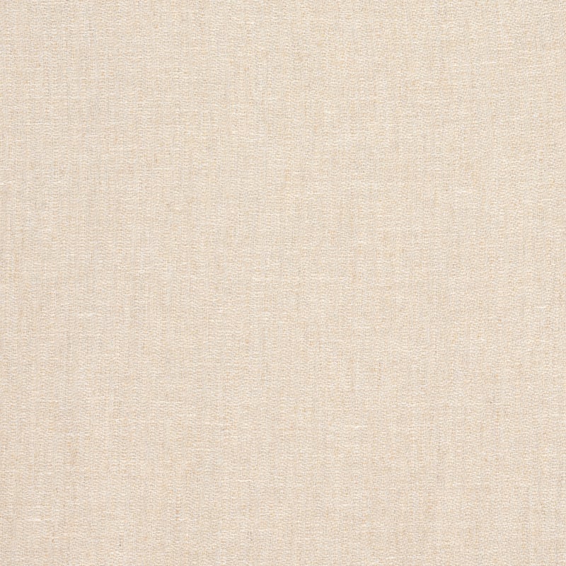 FWW8206 Thibaut Cashmere Fabric